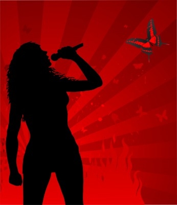 The Launch of our Special Project!