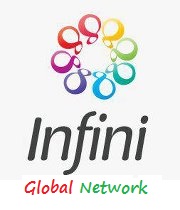 Infini Global Network