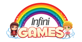 Infini Games