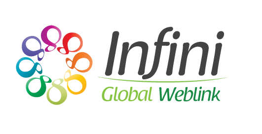 Infini Global WebLink