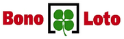 BONO LOTO