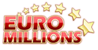 EURO MILLIONS