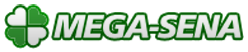 MEGA SENA