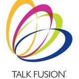 Talk Fusion
