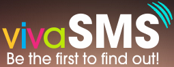viva SMS